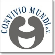 Convivio Mundi Logo