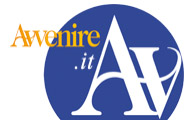 AVVENIRE-LOGO