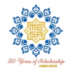 50th-anniversary-logo-web