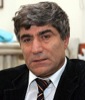 250px-HrantDink