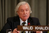 walid-khalidi