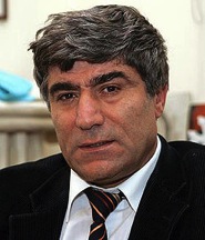 250px-HrantDink