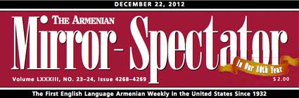 armenian-mirror-spectator