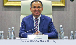 Bozdag