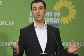 Cem-Ozdemir