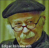 Edgar_Hilsenrath