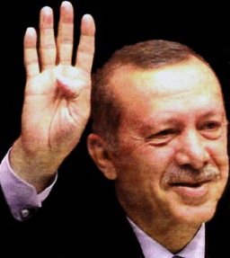 erdogan