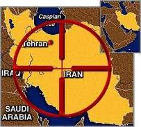 iran-war
