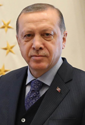 Recep_Tayyip_Erdogan_2017