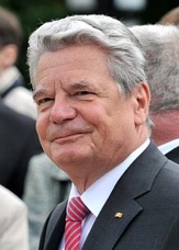 Bundespraesident_Joachim_Gauck