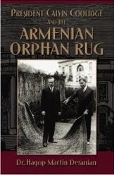 Armenian-Orphan-Rug