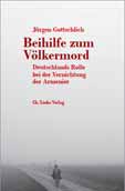 Beihilfe