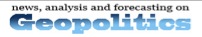 geopolitics