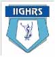 IGHRS