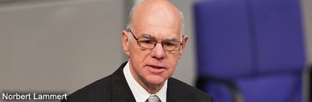 Norbert_Lammert