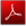 pdf-icon-1cm