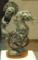 scultura
