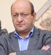Vardanyan