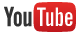 YT