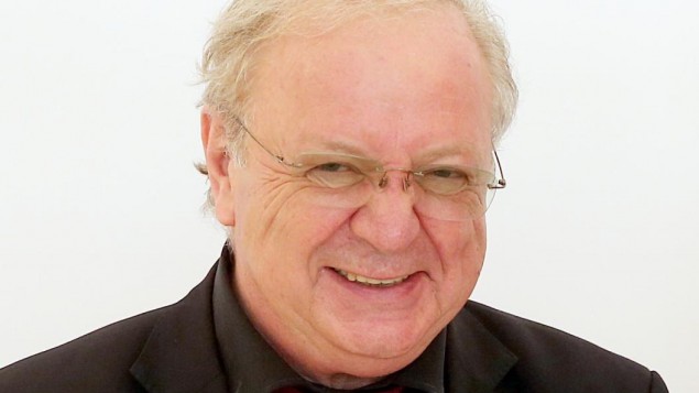 156701027f606dc6d0c4802ee954c40av1_max_635x357_b3535db83dc50e27c1bb1392364c95a2