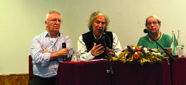 2 translator-kazim-gundogan-tessa-hofmann-e1774544536170.jpeg