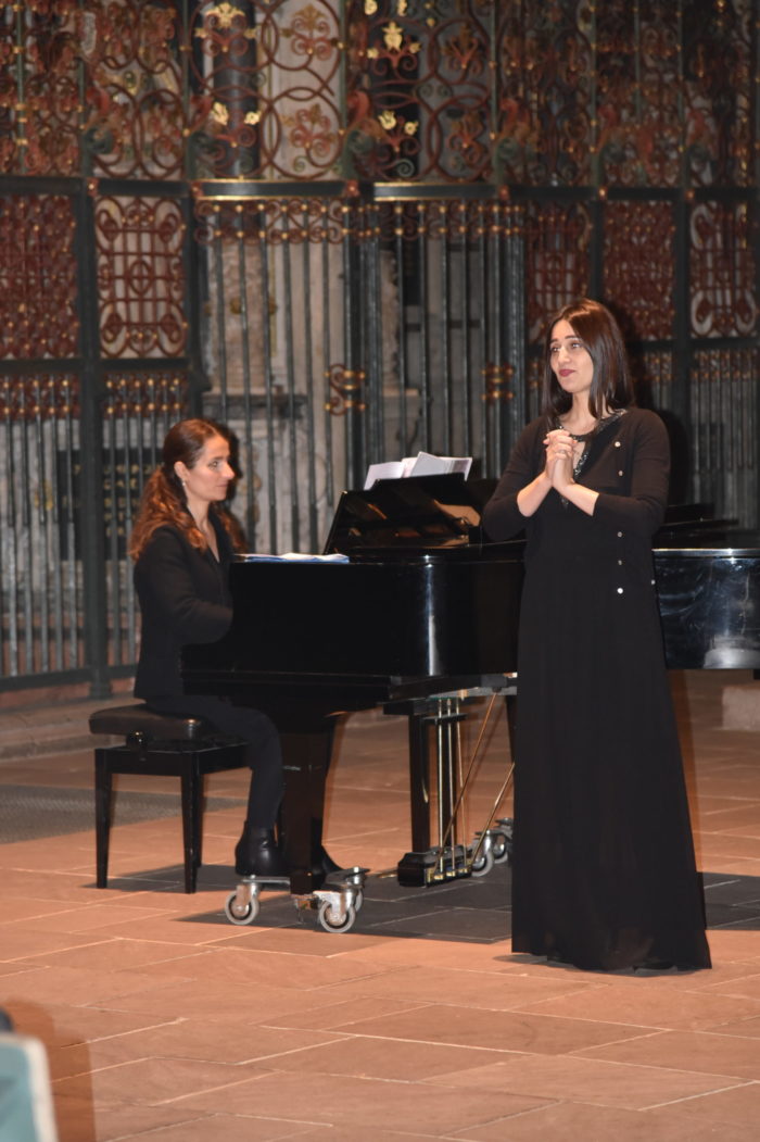 4 Seda-Nahapetyan-accompaied-by-Amalia-Safaryan-scaled-e1613069425524