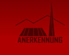 Working Group for Recognition: Against Genocide, for Understanding among Peoples (AGA