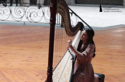 Ars Musica-3-e1630007477362