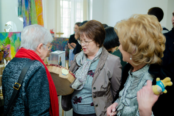 GenocidePoets 1-300x237