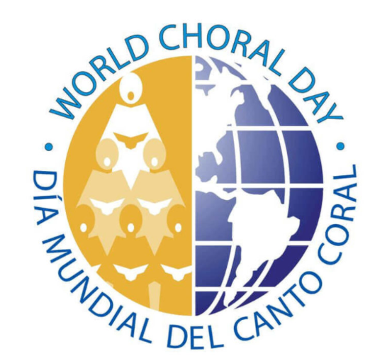World Choral Day