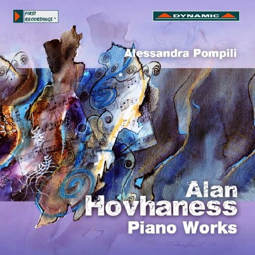 CD_alessandra pompili-hovhaness