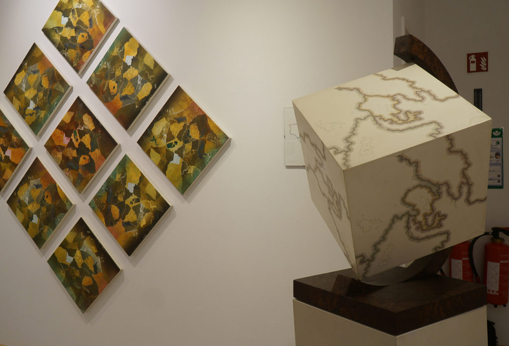 Cultural Roots of Armenian Identity