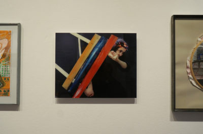 CulturalROots 5-Narine-Zolyan-Without-Title-2010-e1620931416507