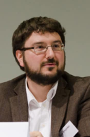 Recent translations of works by Charents. Jubilee edition in center