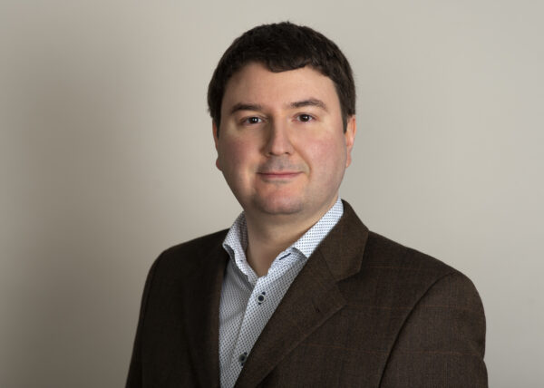 Roy Knocke (Fotostudi-Neukoelln)