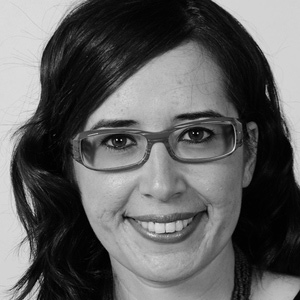 Seeking Justice after War