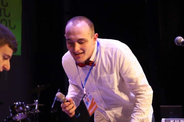 InclusiveARt 2-Raphael-e1635434567530