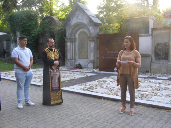 Iznik 2-scaled-e1601572005699