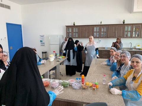 Mothers in-dialogue-about-national-cuisines--1.jpeg