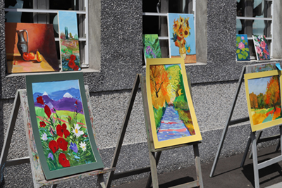 MyWay 4-Edwins-works-Photo-by-David-Jotyan-4