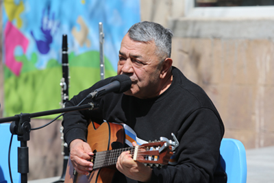 MyWay 6-Ruben-Hakhverdyan-2