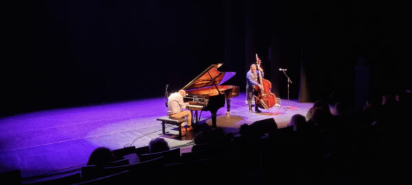 ParisGala 1-1-e1695308300600