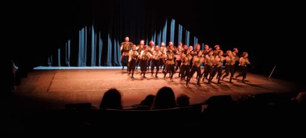 ParisGala 3-e1695308253383