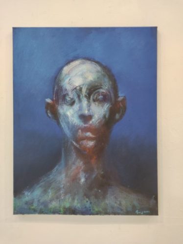 Portrait2 e1639689379396