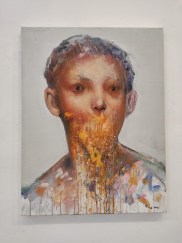 Portrait4 e1639689416116