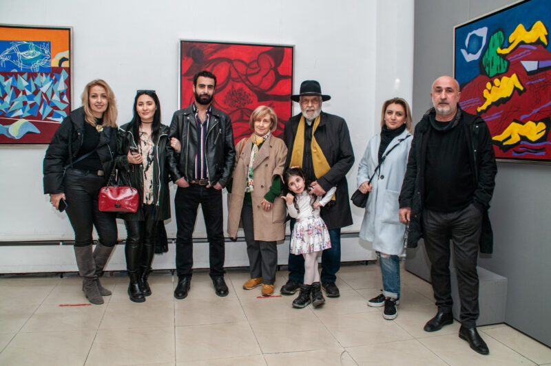 Soghomonyan 1-e1679331444392