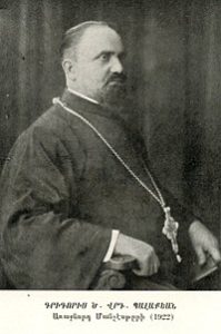 Kepka butunlay porno chiqdi