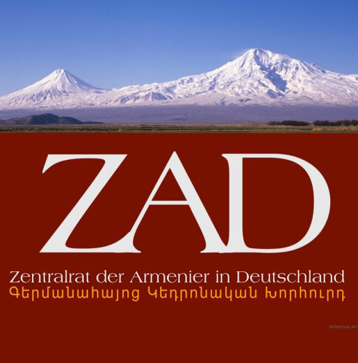ZAD