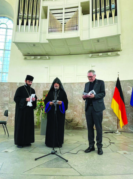 germancommem 4-e1746117040327.jpeg