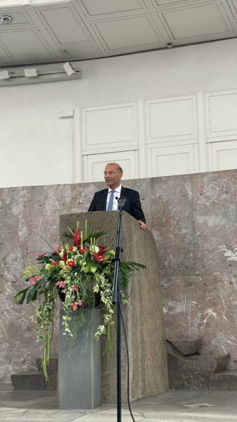 germancommem 6-e1746117178563.jpeg